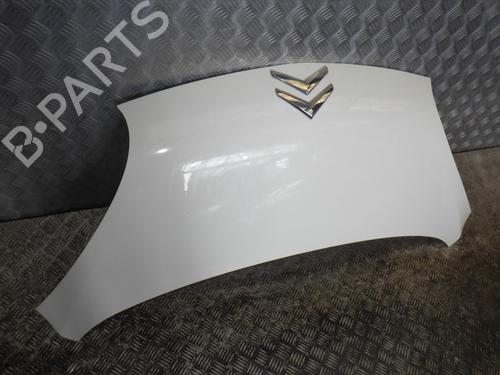 Hood CITROËN C1 (PM_, PN_) 1.0 | BP24265105C1