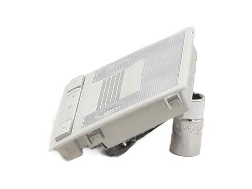 Used Interior roof light Interior roof light VW POLO V (6R1, 6C1) 1.6 TDI (90 hp) 31974441 31974441