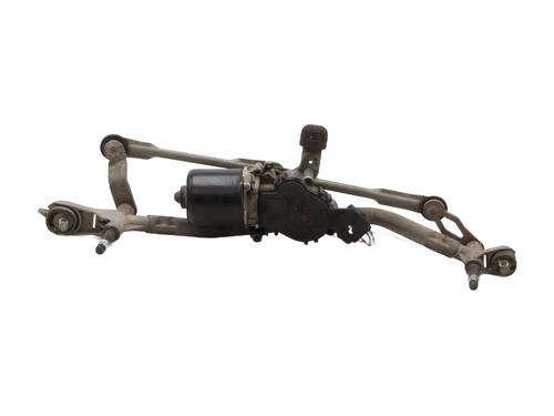 Viskermotor vindrude CITROËN DS3 (SA_) 1.6 HDi 110 (112 hp) 31654945