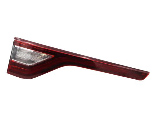 Left tailgate light RENAULT MEGANE IV Grandtour (K9A/M/N_) 1.5 dCi 110 | BP32194486C79 - Image 3