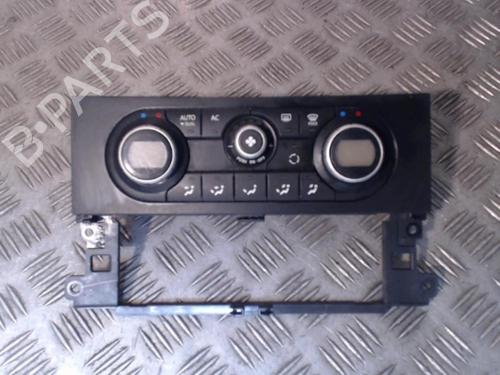 Climate control RENAULT KOLEOS I (HY_) 2.0 dCi 4x4 (HY0K) | BP24269987I5 