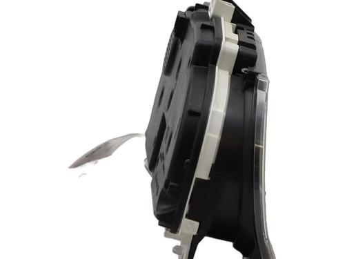 Instrument cluster OPEL CORSA D (S07) 1.2 LPG (L08, L68) | BP29530316C47 