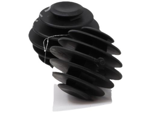 Air vent PEUGEOT 108 1.0 VTi 72 | BP38258445I21 - Image 4