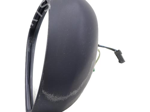 Right mirror CITROËN C4 I (LC_) 1.6 HDi | BP27596552C27 