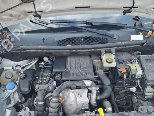 - Image 5