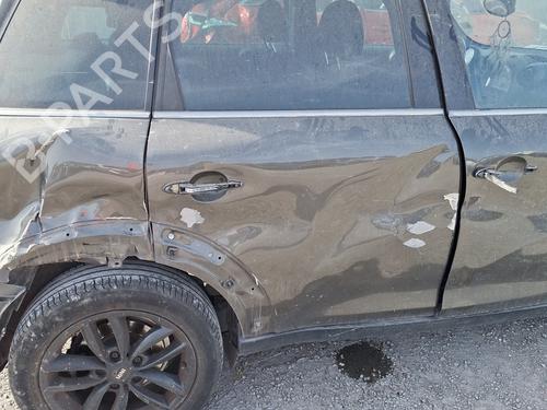 Climate control MINI MINI COUNTRYMAN (R60) Cooper D | BP29028240I5 