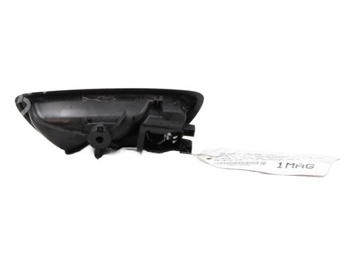 rear-left-exterior-door-handle-renault-megane-iv-hatchback-b9amn_-2015-32299746 main image