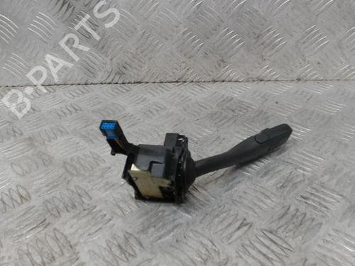 Used Steering column stalk Steering column stalk AUDI A3 Sportback (8PA) 2.0 TDI (140 hp) 24279610 24279610