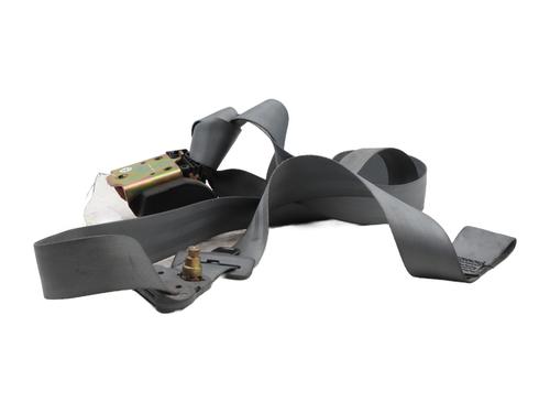 Venstre foran beltestrammer RENAULT TWINGO I (C06_) 1.2 (C066, C068) | BP29489903C87 