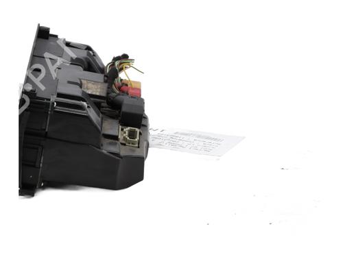 Climate control AUDI Q7 (4LB) 3.0 TDI quattro | BP28319647I5 