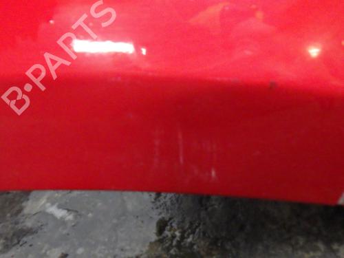 Front bumper BMW 1 (E87) 116 i | BP30326692C7