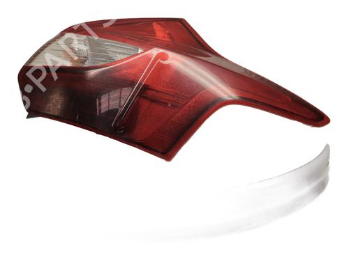Right taillight FORD FOCUS III 1.6 TDCi | BP24617440C35 