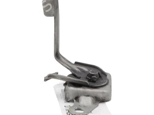 hood-lock-dacia-lodgy-js_-2012-26392995 main image