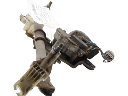 Front wiper motor SUZUKI SWIFT III (MZ, EZ) 1.3 DDiS (RS413D) | BP30877100M29  - Image 5