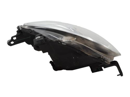 Right headlight FIAT 500L (351_, 352_) 1.3 D Multijet (199.LYM11, 199.LYM1A) | BP31762324C29 - Image 5