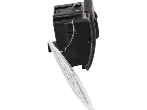 Headlight switch VOLVO V70 III (135) 2.4 D | BP39150848I24 - Image 5