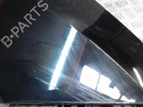 Right front fenders PEUGEOT 3008 I MPV (0U_) 1.6 HDi | BP25938950C42 