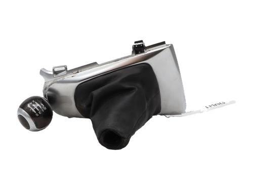 shift-knob-ds-ds-3-sa_-2015-2016-2017-2018-2019-37156516 main image
