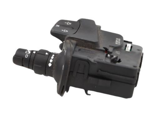 steering-column-stalk-renault-modus-grand-modus-fjp0_-2004-36480031 main image