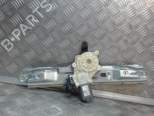 rear-right-window-mechanism-ford-focus-iii-2010-2011-2012-2013-2014-2015-2016-2017-2018-2019-2020-24280294 main image