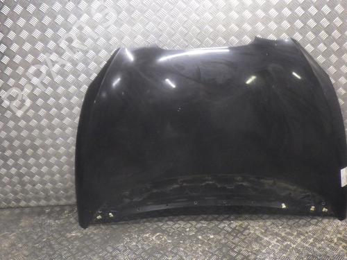 Used Hood SEAT LEON (1P1) 1.9 TDI (105 hp) 24619321