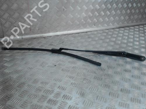 Viskermotor bagrude Viskermotor bagrude VW TIGUAN (5N_) 2.0 TDI (140 hp) 34571650 34571650