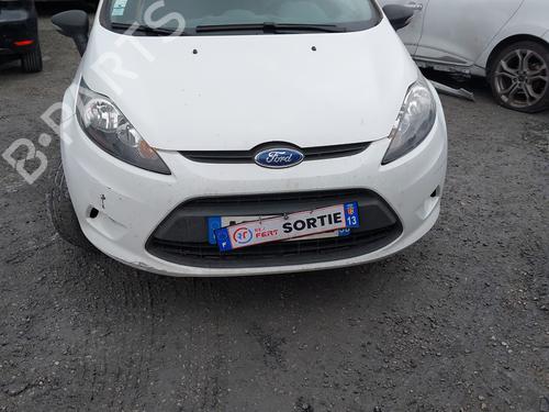 Third brake light FORD FIESTA VI (CB1, CCN) 1.4 TDCi | BP33414496L11 - Image 16