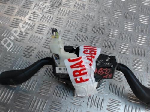 Steering column stalk SEAT IBIZA IV SC (6J1, 6P5) 1.4 TDI | BP24269542I23 