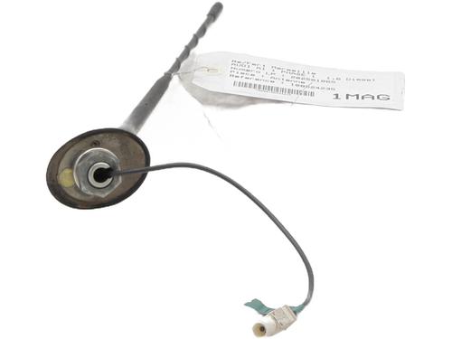 antennabase-audi-a1-8x1-8xk-2010-2011-2012-2013-2014-2015-2016-2017-2018-2019-27343116 main image