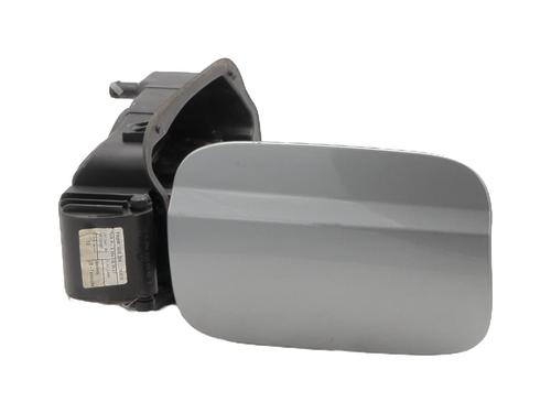 Used Fuel flap MERCEDES-BENZ C-CLASS (W204) C 220 CDI (204.002) (170 hp) 26296463