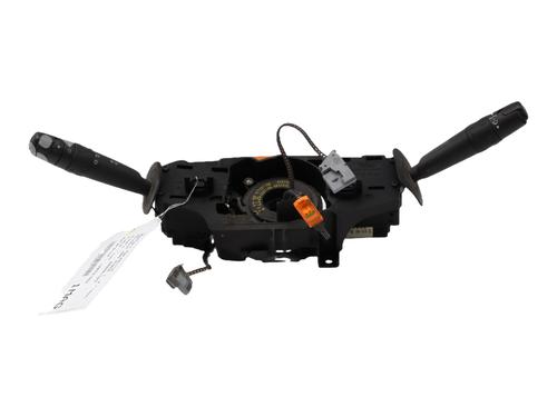Used Steering column stalk Steering column stalk 36941106 36941106