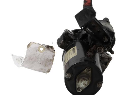 Starter PEUGEOT BOXER Van 2.2 HDi 130 | BP39436196M8 - Image 5