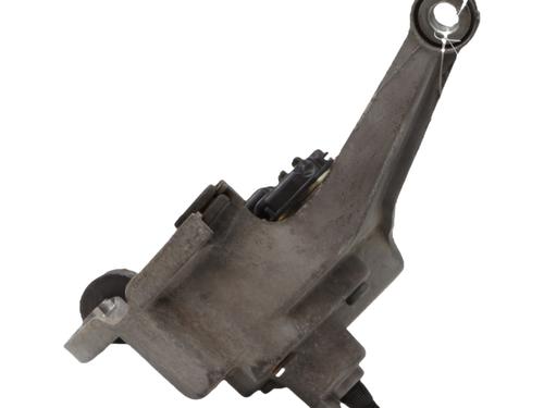 Used Front wiper motor Front wiper motor 37219768 37219768