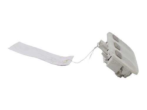 Interior roof light RENAULT MEGANE III Coupe (DZ0/1_) 1.5 dCi (DZ09, DZ0D, DZ1F, DZ1G, DZ14, DZ29) | BP30177614I8 