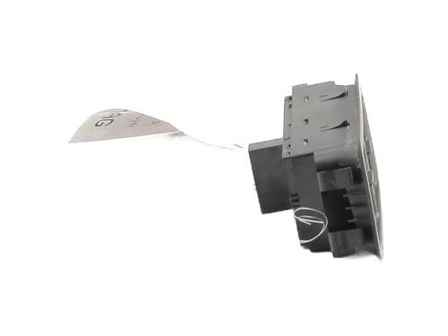 Left front window switch VW GOLF VII (5G1, BQ1, BE1, BE2) 1.6 TDI | BP26966773I27  - Image 5