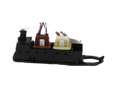 Used Switch Switch 37495885 37495885