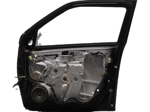right-front-door-suzuki-swift-iv-fz-nz-2010-36056751 main image