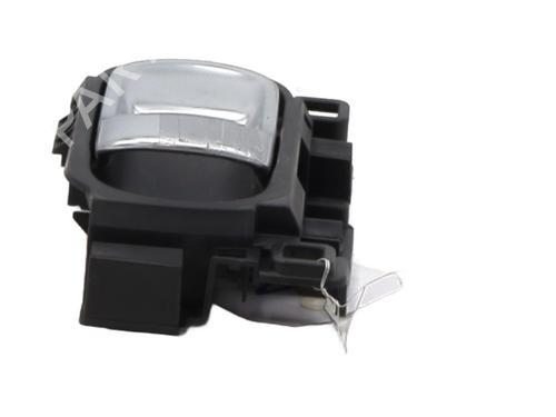 Front right interior door handle CITROËN C4 CACTUS 1.2 THP 110 | BP31856956I14