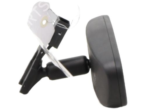 Rear mirror OPEL ADAM (M13) 1.4 | BP32086683I6  - Image 5