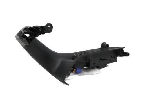 Left front window switch AUDI A3 Sportback (8VA, 8VF) 1.6 TDI | BP25759020I27 