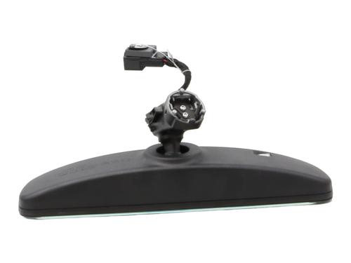 Rear mirror MAZDA CX-30 (DM) e-SKYACTIV-X M Hybrid | BP33176825I6  - Image 5