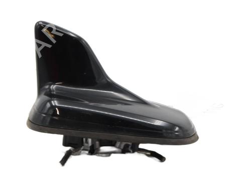 Used Antenna/Base AUDI Q5 (FYB, FYG) 40 TDI quattro (190 hp) 31334163