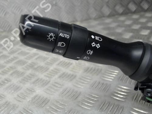 Steering column stalk PEUGEOT 108 1.0 VTi | BP24268674I23 - Image 5