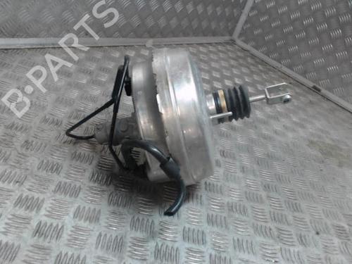 Servo brake MERCEDES-BENZ GLC (X253) 300 de 4-matic (253.911) | BP24264416M42 