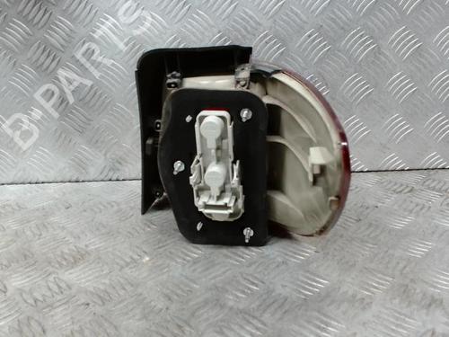 Used Left taillight Left taillight MERCEDES-BENZ B-CLASS Sports Tourer (W245) B 180 CDI (245.207) (109 hp) 24275967 24275967