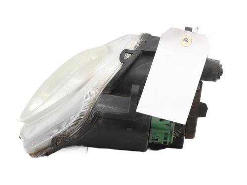 Left front indicator FIAT 500 (312_) 1.3 D Multijet (312AXB1A) | BP31190756C32