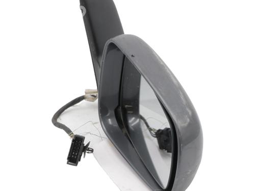 Right mirror SEAT ALHAMBRA (7V8, 7V9) 2.0 TDI | BP25327338C27 