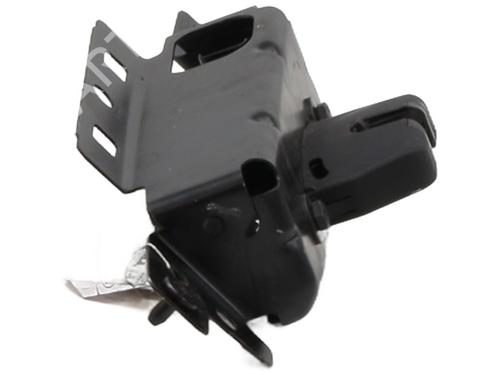 tailgate-lock-peugeot-208-i-ca_-cc_-2012-2013-2014-2015-2016-2017-2018-2019-2020-2021-31884076 main image