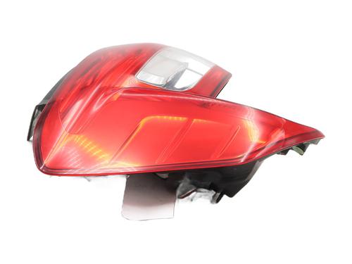 Used Left taillight CITROËN C4 AIRCROSS 1.8 HDi 150 AWC (150 hp) 31625628