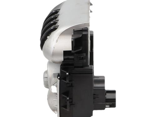 Climate control MINI MINI (R56) One | BP36367188I5 - Image 2
